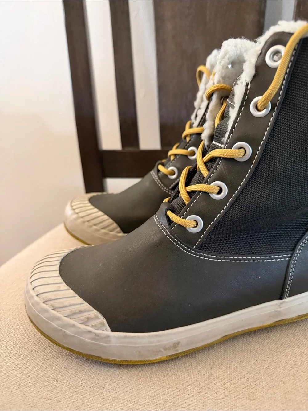 Keen women’s elsa